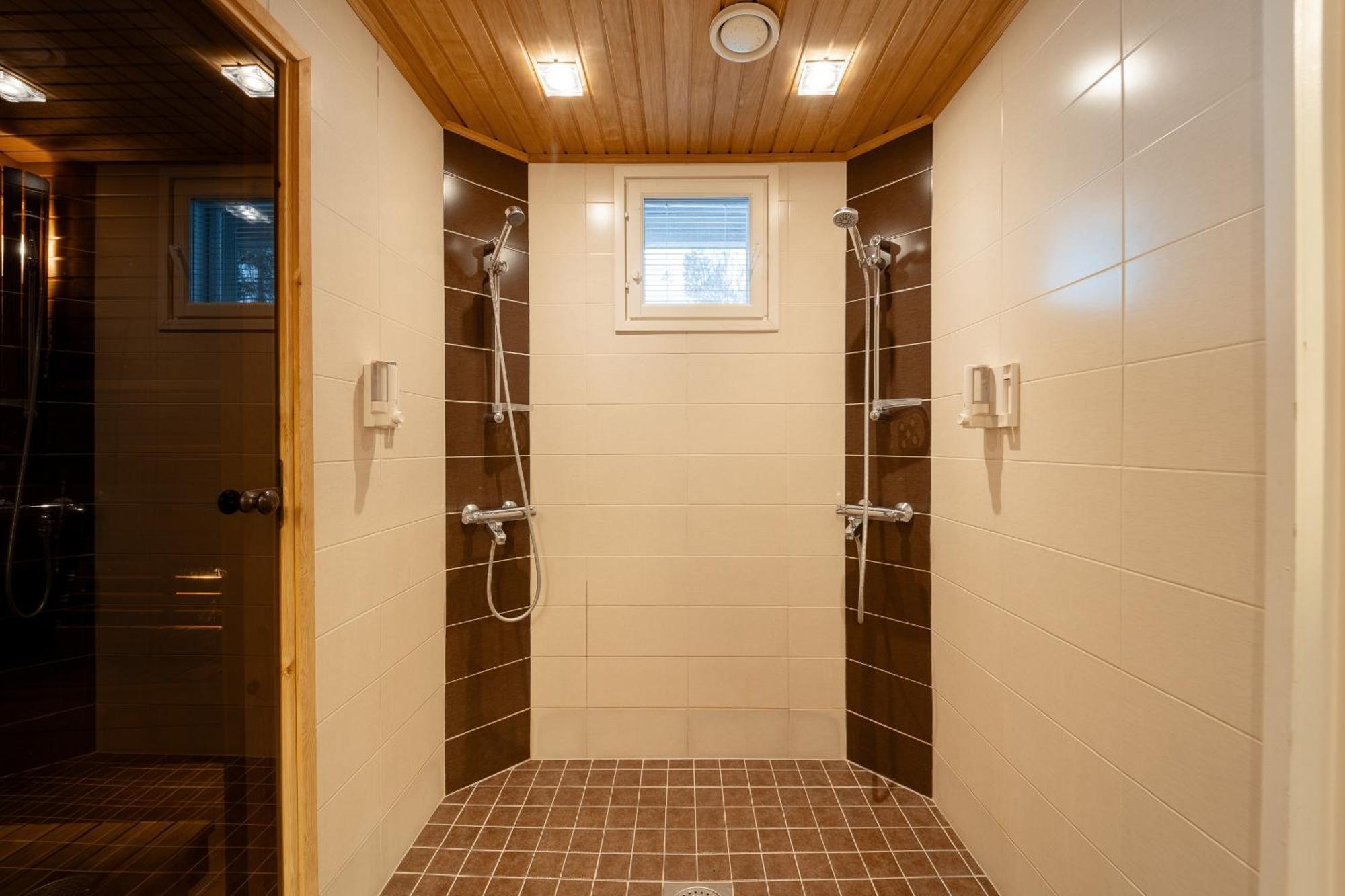 Hotelli Kotola Kotka Luaran gambar