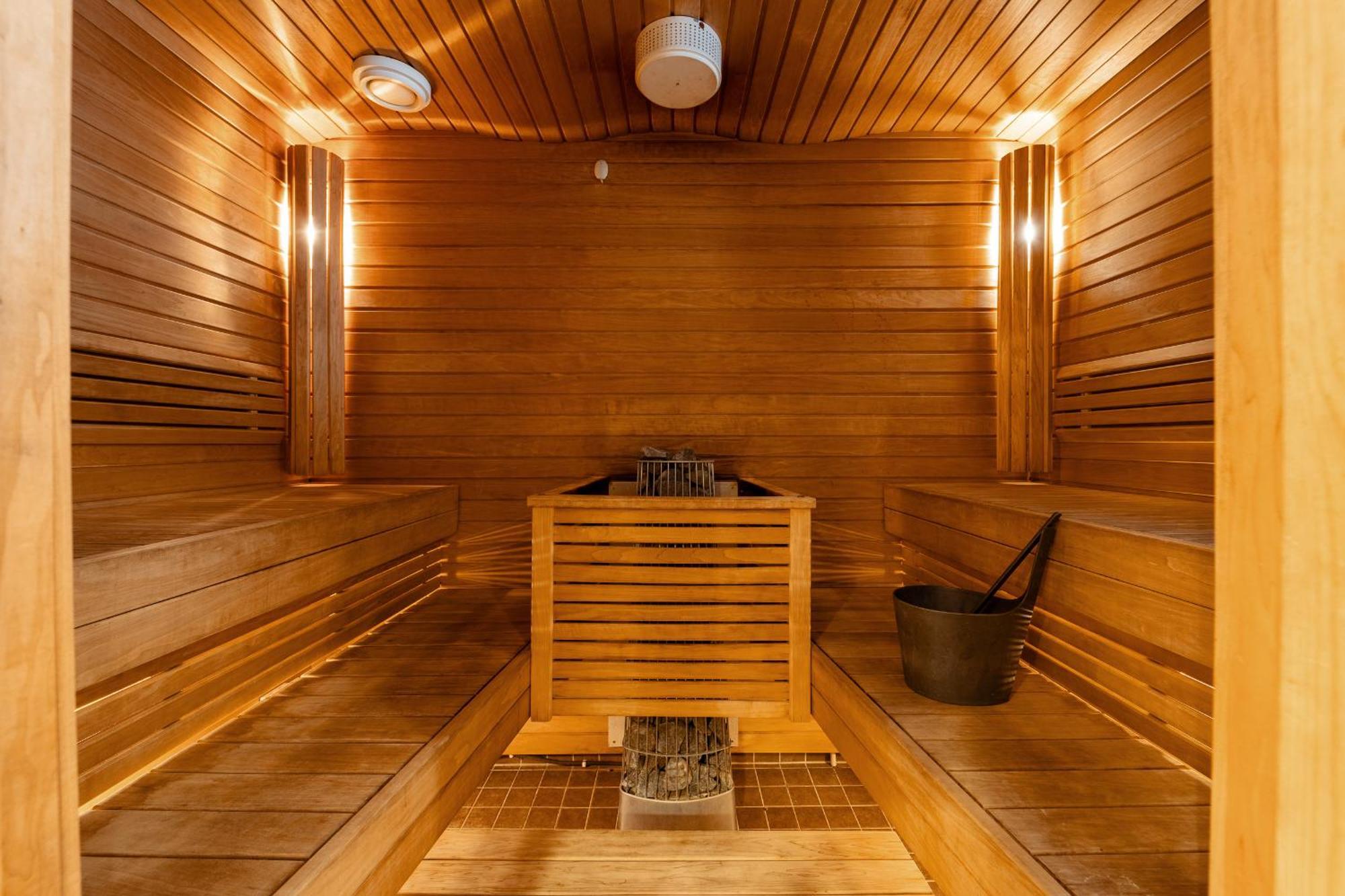 Hotelli Kotola Kotka Luaran gambar