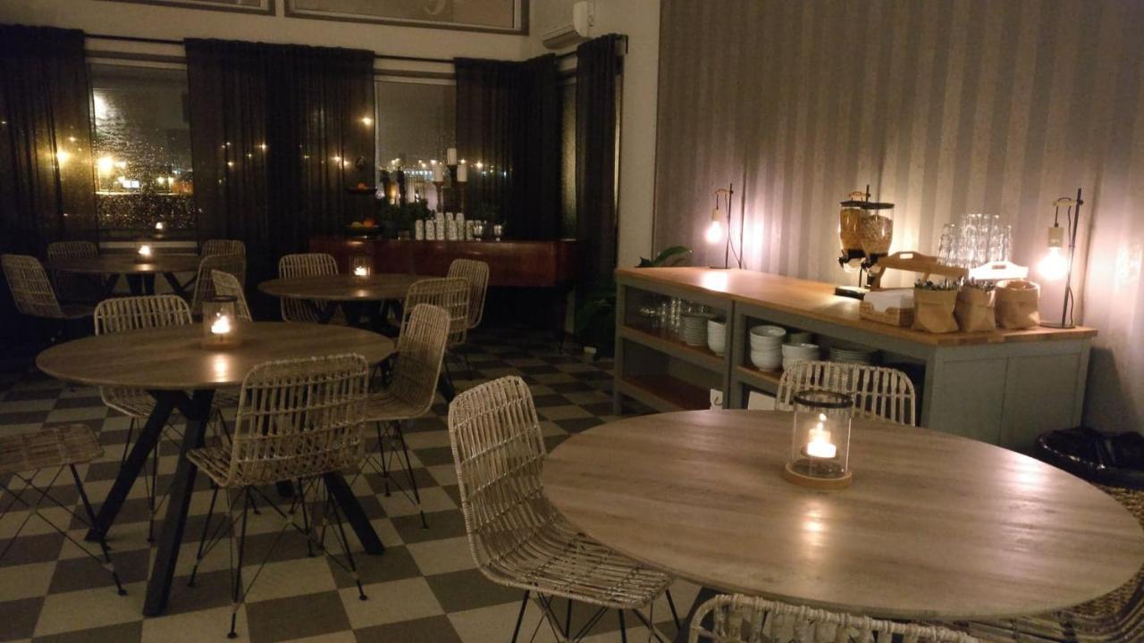 Hotelli Kotola Kotka Luaran gambar